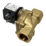 IMI BUSCHJOST 0C0000.9100 24V 8W - Afbeelding 3