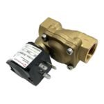 IMI BUSCHJOST 0C0000.9100 24V 8W - Afbeelding 4