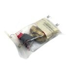 IMI BUSCHJOST 8240200.9101.02400 - Afbeelding 4