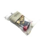 IMI BUSCHJOST 8240200.9101.02400 - Afbeelding 5