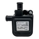 IMI BUSCHJOST 8497793.9663 - Afbeelding 2