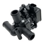 IMI BUSCHJOST 8497793.9663 - Afbeelding 4