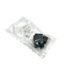 IMI NORGREN 1258133 - Afbeelding 3