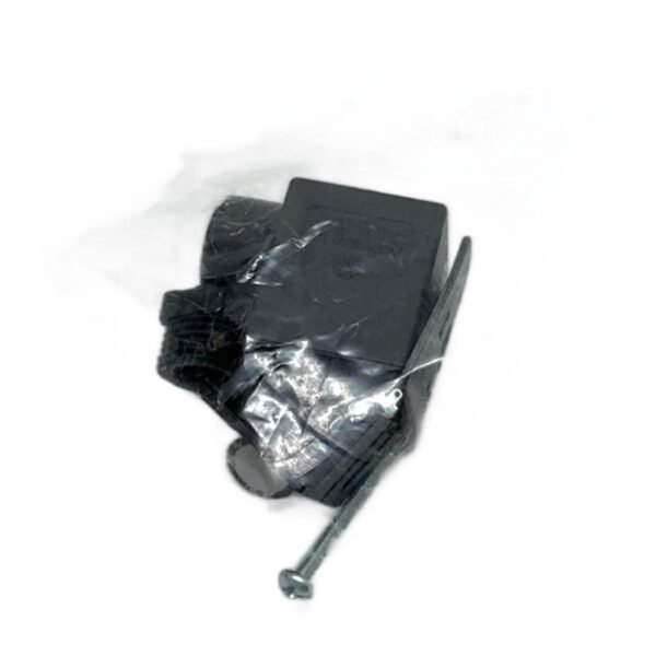 IMI NORGREN 1258133