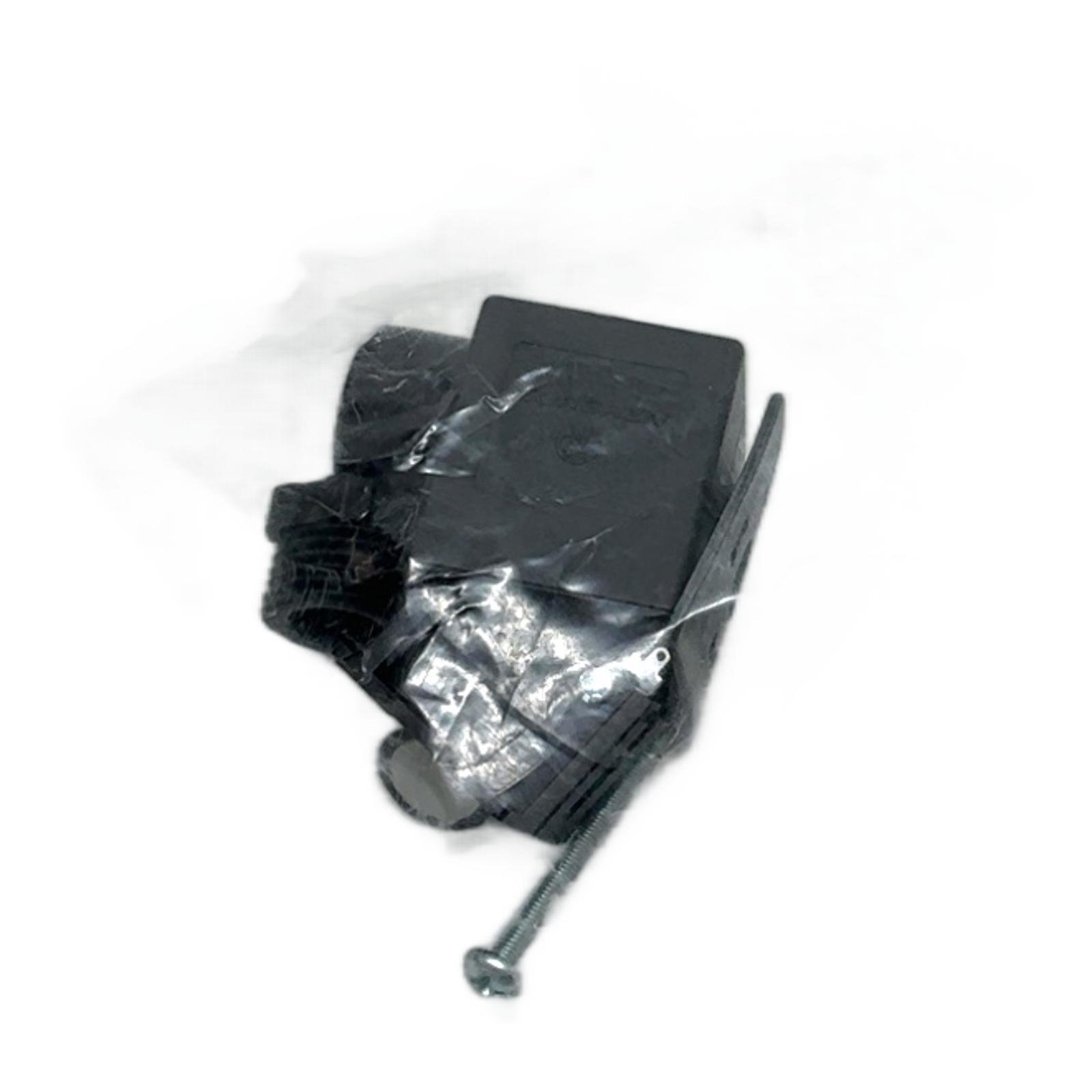 IMI NORGREN 1258133 IMI NORGREN 1258133 - Afbeelding 1