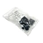 IMI NORGREN 570275 - Afbeelding 3