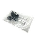 IMI NORGREN 570275 - Afbeelding 5