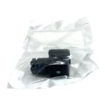 IMI NORGREN M/P15737 Stecker-30 - Afbeelding 2