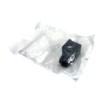 IMI NORGREN M/P15737 Stecker-30 - Afbeelding 3
