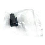 IMI NORGREN M/P15737 Stecker-30 - Afbeelding 5