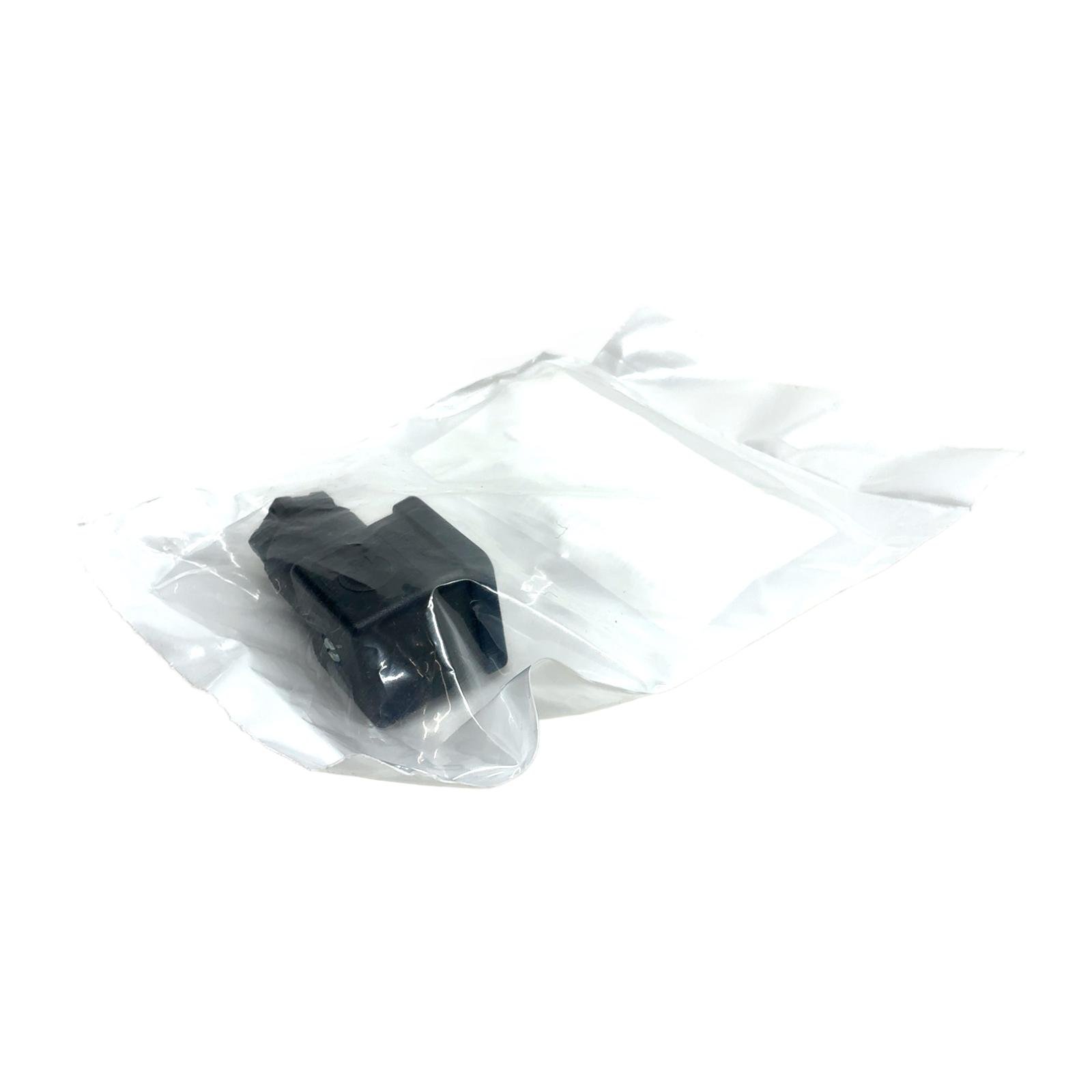 IMI NORGREN M/P15737 Stecker-30 IMI NORGREN M/P15737 Stecker-30 - Afbeelding 1