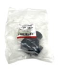IMI NORGREN T70C3800 - Afbeelding 2
