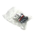 IMI NORGREN T70C3800 - Afbeelding 3
