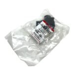 IMI NORGREN T70C3800 - Afbeelding 4