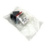 IMI NORGREN T70C3800 - Afbeelding 5