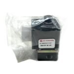 IMI NORGREN XL32021211/137 - Afbeelding 2