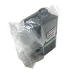 IMI NORGREN XL32021211/137 - Afbeelding 3