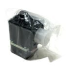 IMI NORGREN XL32021211/137 - Afbeelding 4