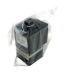 IMI NORGREN XL32021211/137 - Afbeelding 5