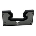INA ABE KWSE 20 NBR OE 010-251-260 - Afbeelding 2