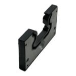 INA ABE KWSE 20 NBR OE 010-251-260 - Afbeelding 3