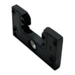 INA ABE KWSE 20 NBR OE 010-251-260 - Afbeelding 4