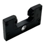 INA ABE KWSE 20 NBR OE 010-251-260 - Afbeelding 5