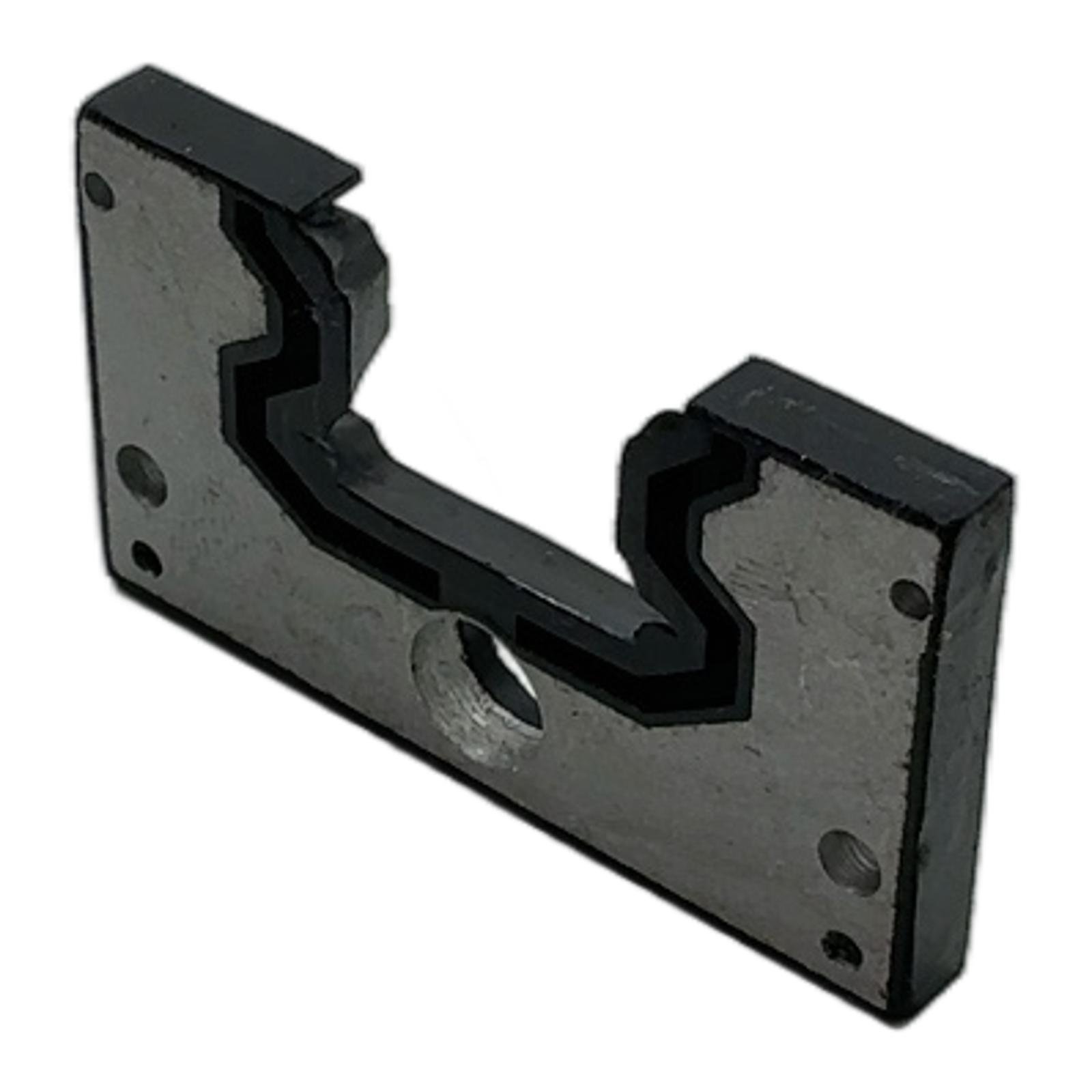 INA ABE KWSE 20 NBR OE 010-251-260 INA ABE KWSE 20 NBR OE 010-251-260 - Afbeelding 1