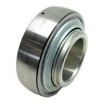 INA GE35-KRR-B - Afbeelding 3