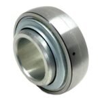INA GE35-KRR-B - Afbeelding 4