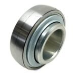 INA GE35-KRR-B - Afbeelding 5
