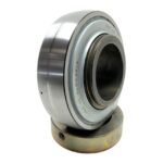 INA GNE60 KRR-B - Afbeelding 3