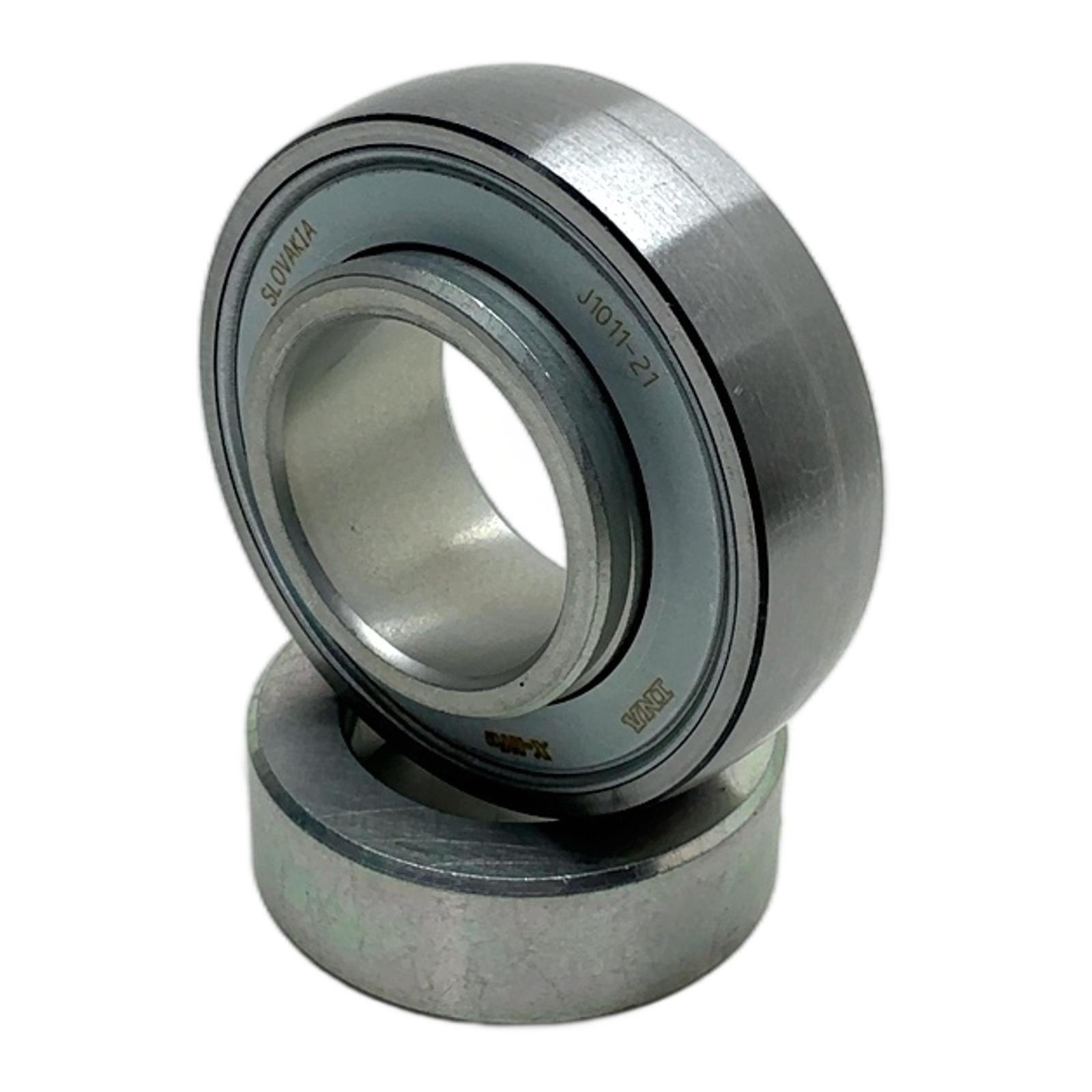 INA GRAE35-NPP-B INA GRAE35-NPP-B - Afbeelding 1