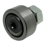INA KRV26-PP-A - Afbeelding 2