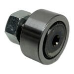 INA KRV26-PP-A - Afbeelding 3