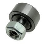 INA KRV26-PP-A - Afbeelding 4