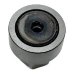 INA KRV26-PP-A - Afbeelding 5