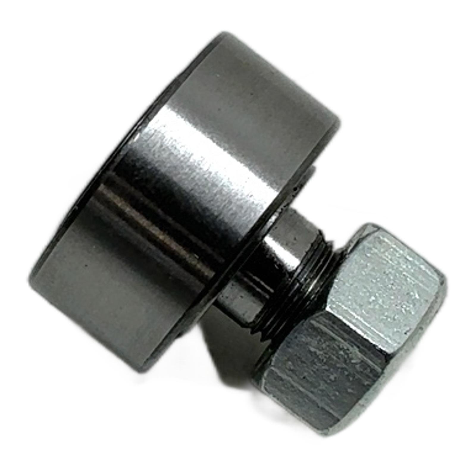 INA KRV26-PP-A INA KRV26-PP-A - Afbeelding 1