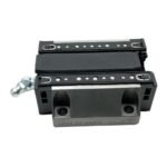INA KWSE20 G3V1 - Afbeelding 2