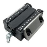 INA KWSE20 G3V1 - Afbeelding 3