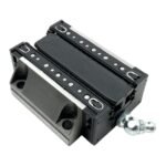 INA KWSE20 G3V1 - Afbeelding 4