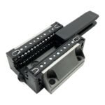 INA KWSE20 G3V1 - Afbeelding 5