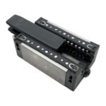 INA KWSE20-H G3V1 FA520 - Afbeelding 4