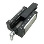 INA KWSE20-H G3V1 FA520 - Afbeelding 5