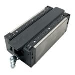 INA KWSE25-HL-G3-V1 - Afbeelding 3