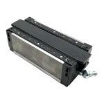 INA KWSE25-HL-G3-V1 - Afbeelding 4
