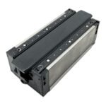 INA KWSE25-HL-G3-V1 - Afbeelding 5