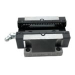 INA KWVE20 G3V2 FA551 - Afbeelding 2