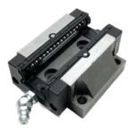 INA KWVE20 G3V2 FA551 - Afbeelding 3
