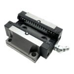 INA KWVE20 G3V2 FA551 - Afbeelding 4